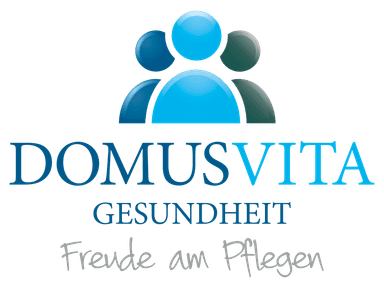 DomusVita Gesundheit